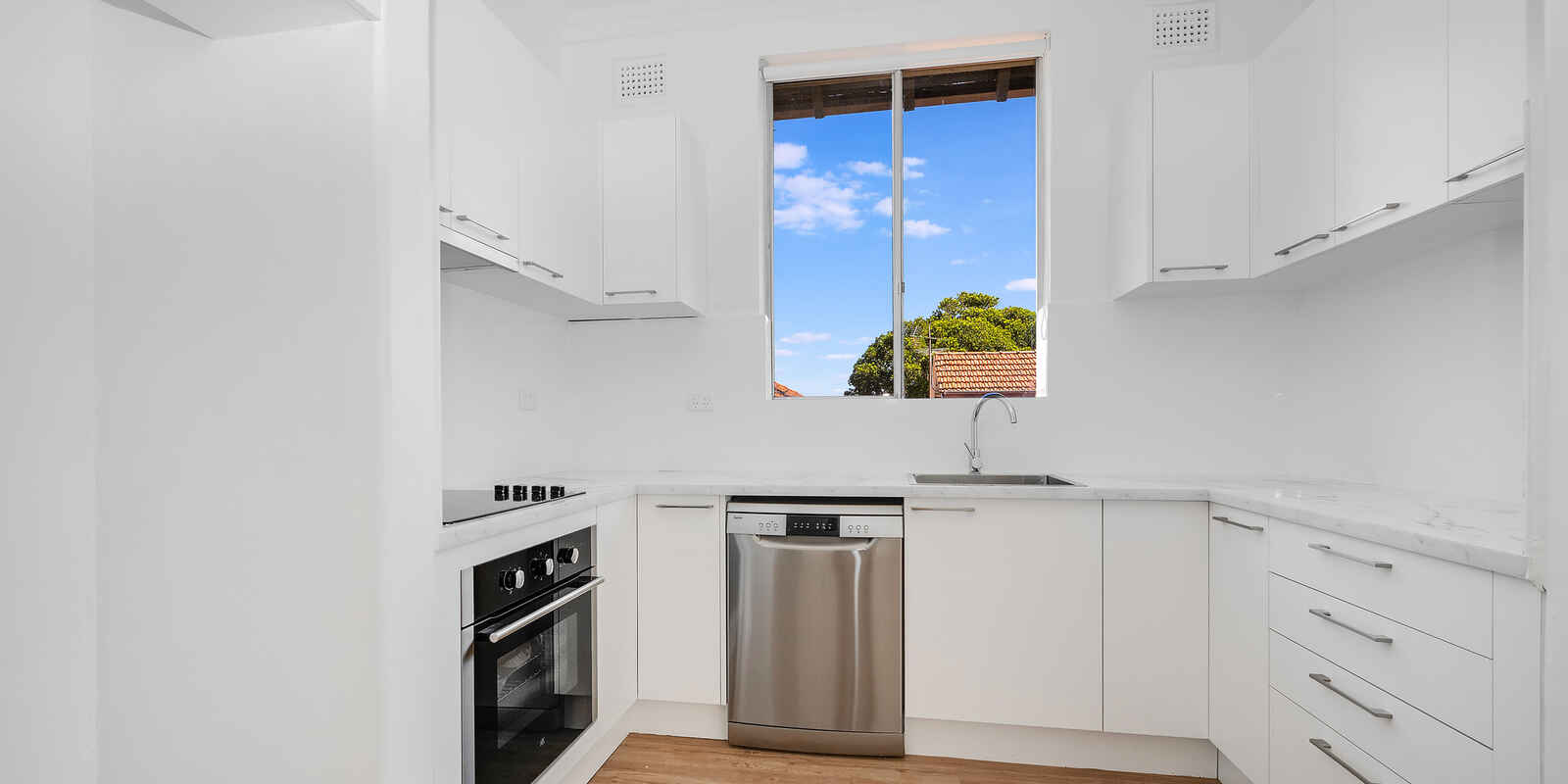 3/5 Cambridge Avenue Vaucluse 3/5 Cambridge Avenue Vaucluse