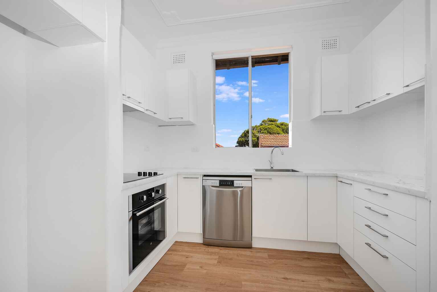 3/5 Cambridge Avenue Vaucluse 3/5 Cambridge Avenue Vaucluse