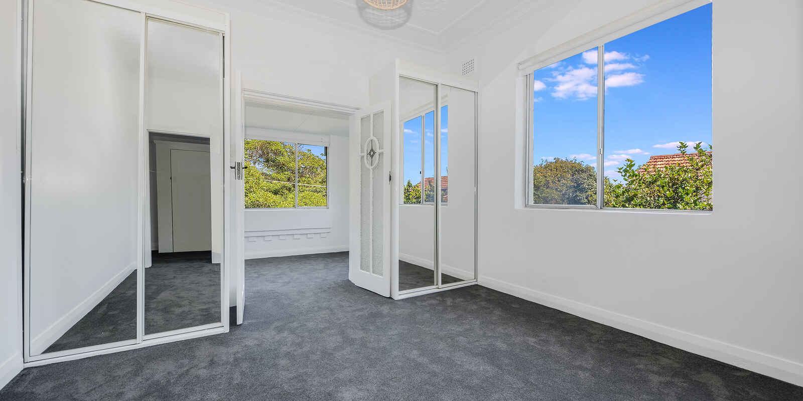 3/5 Cambridge Avenue Vaucluse 3/5 Cambridge Avenue Vaucluse