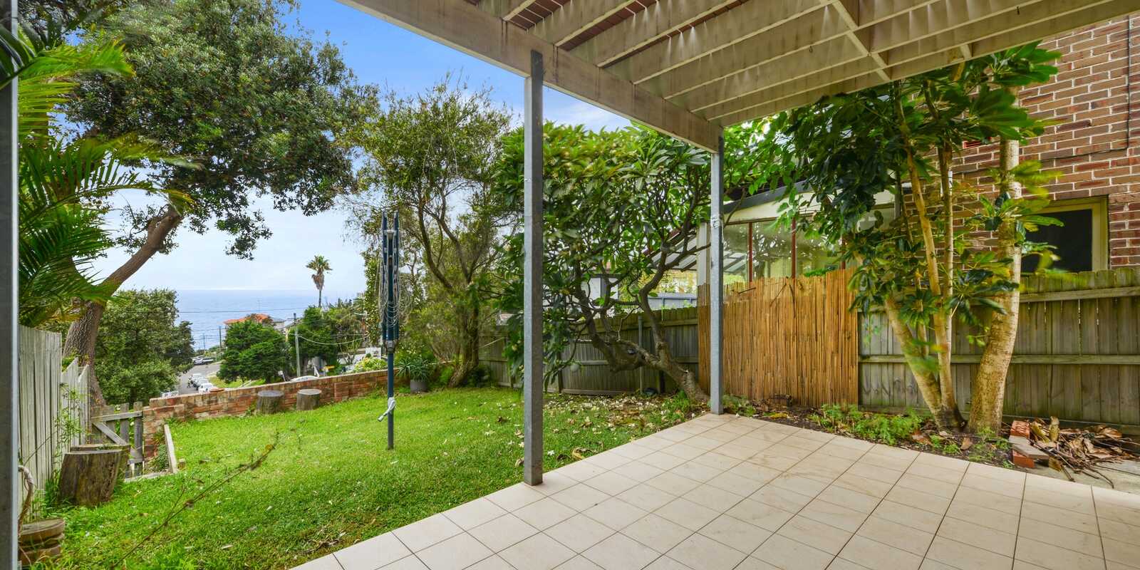 1/20 Dudley Street Bondi Beach