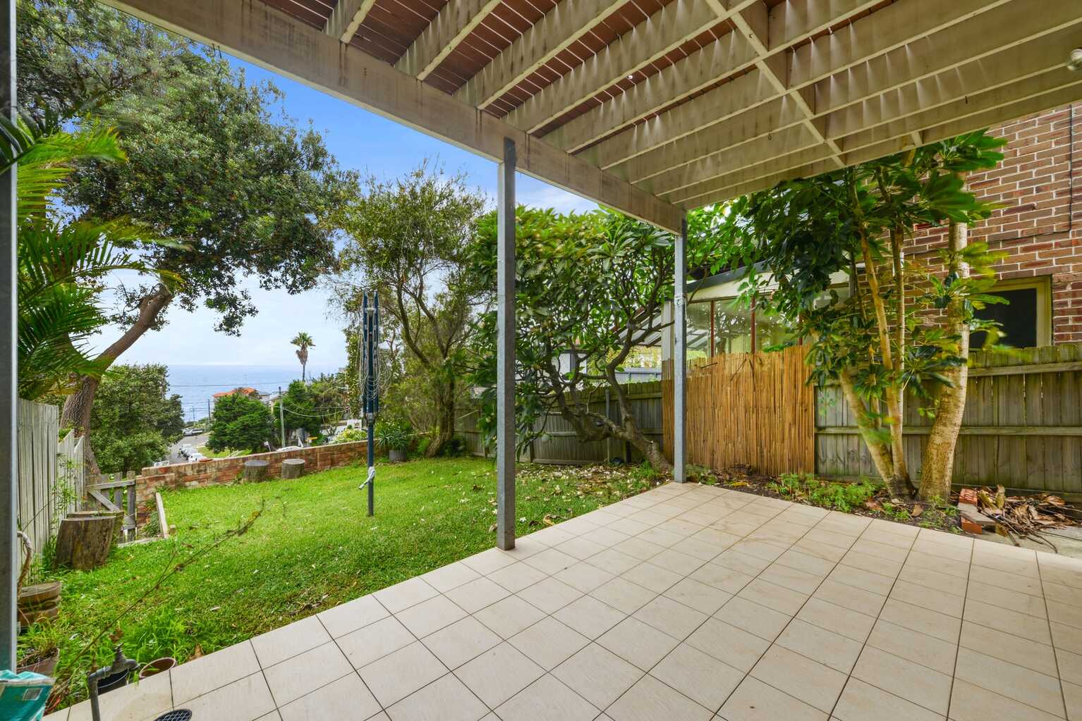 1/20 Dudley Street Bondi Beach