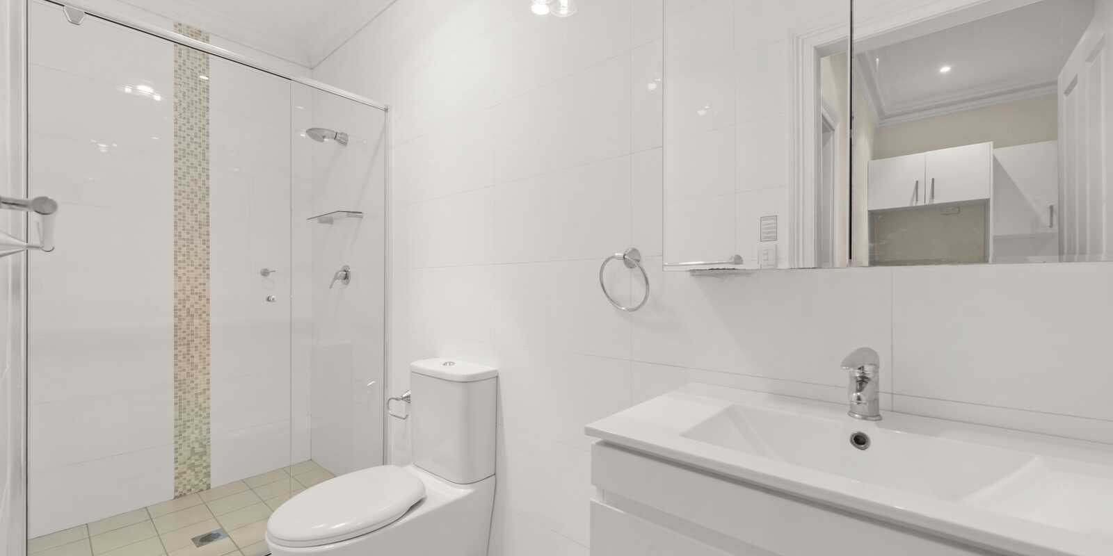 1/20 Dudley Street Bondi Beach