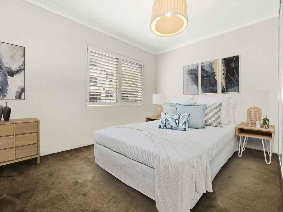 3/10-16 Melrose Parade Clovelly