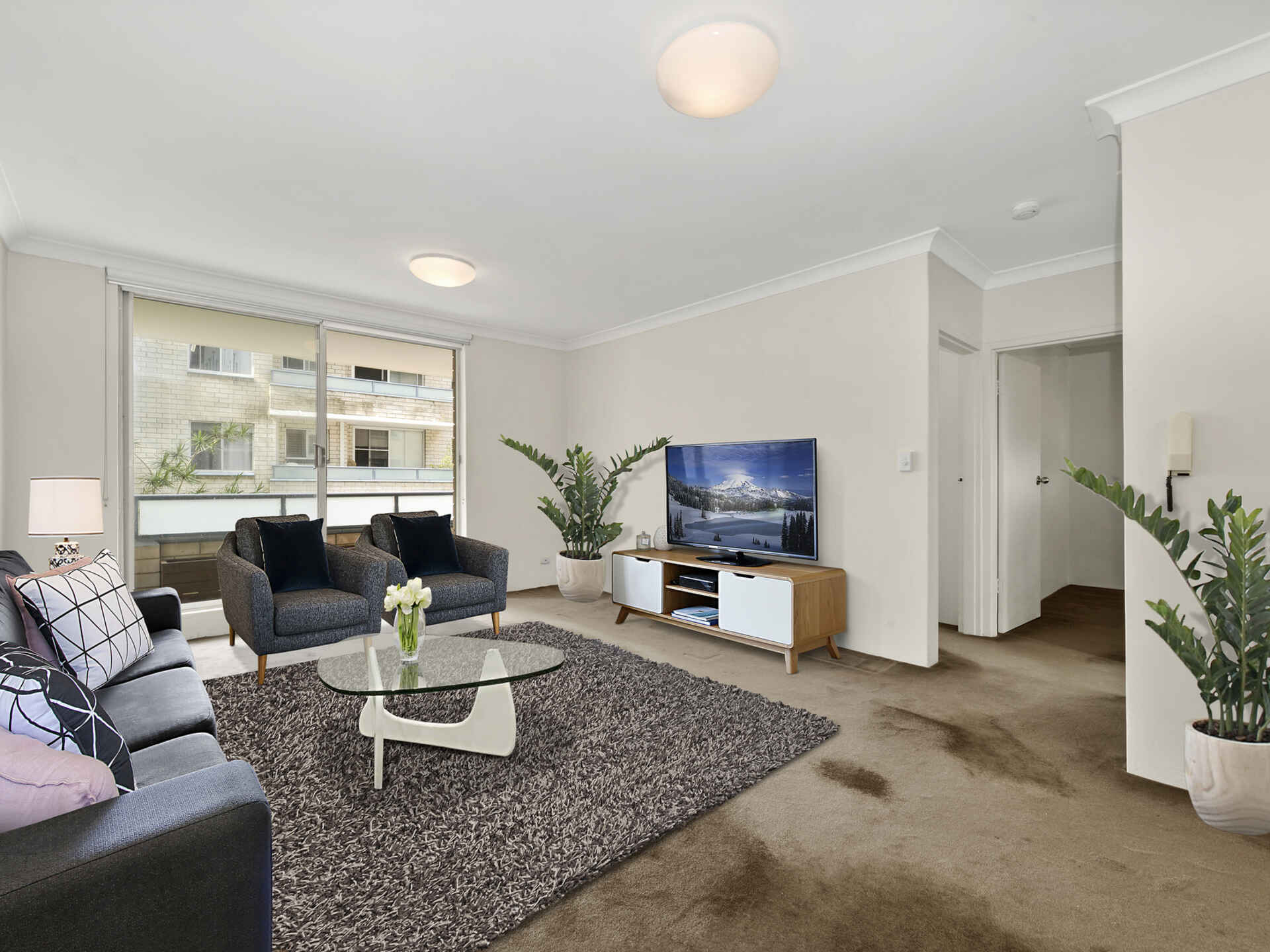 3/10-16 Melrose Parade Clovelly