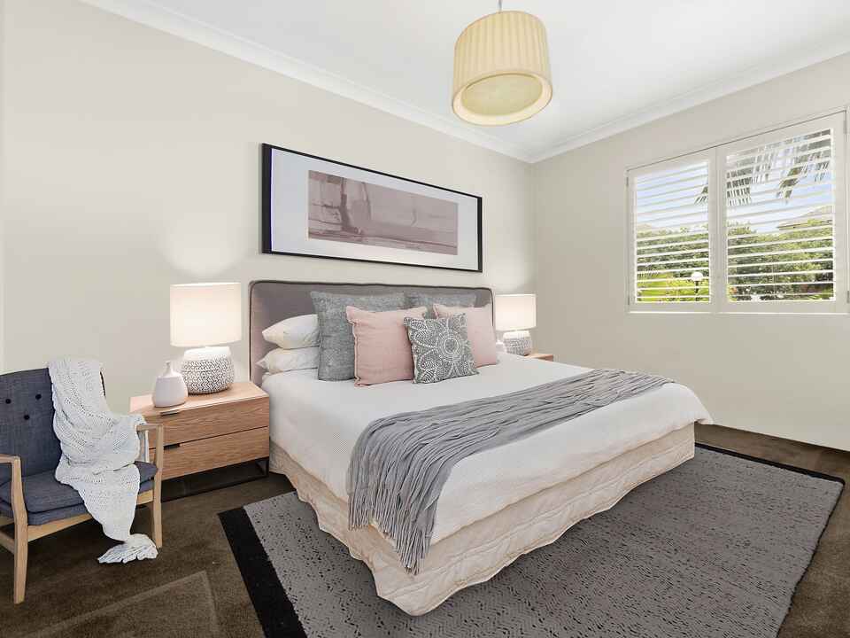 3/10-16 Melrose Parade Clovelly