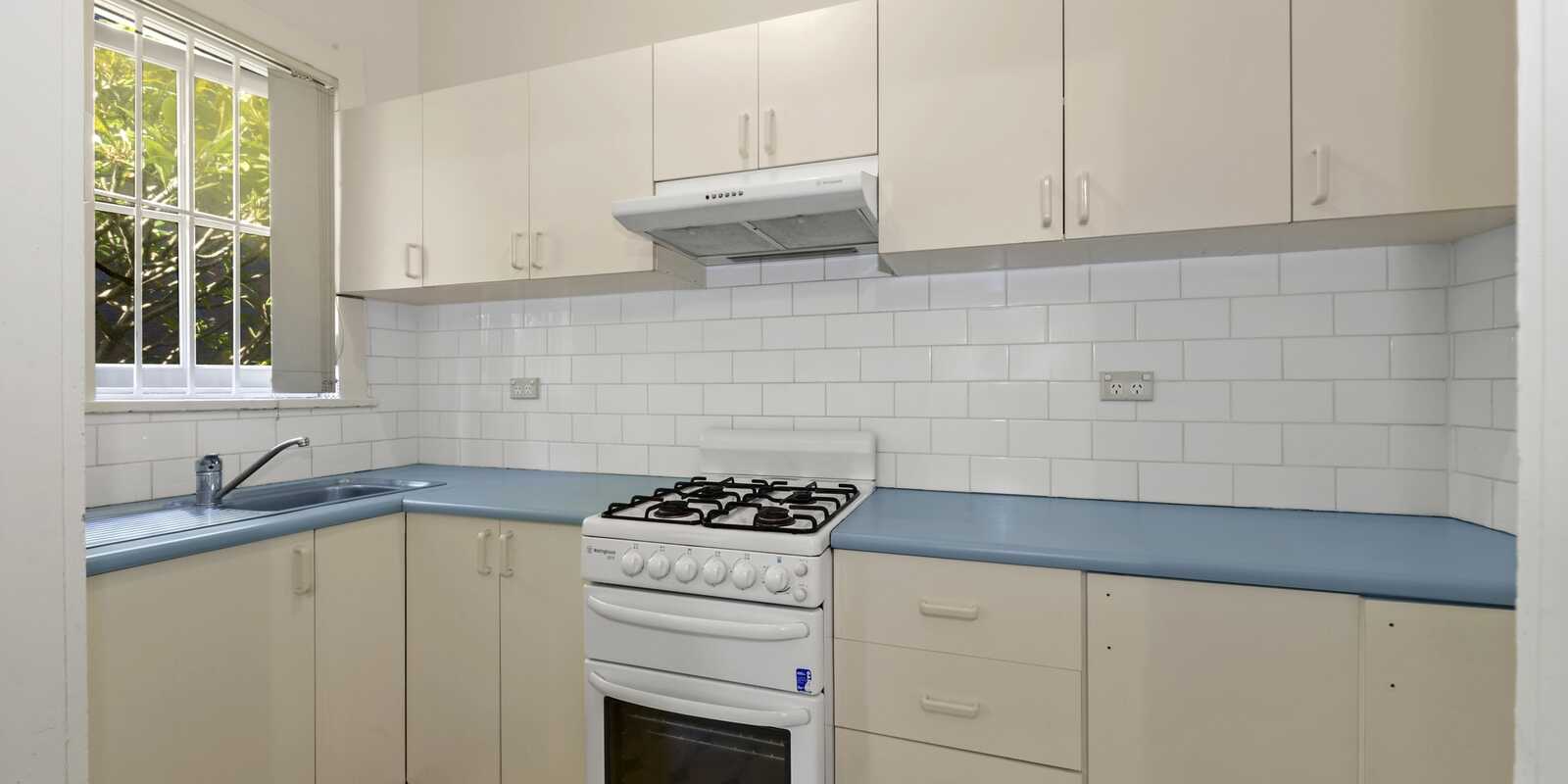 6/79 Oakley Road North Bondi