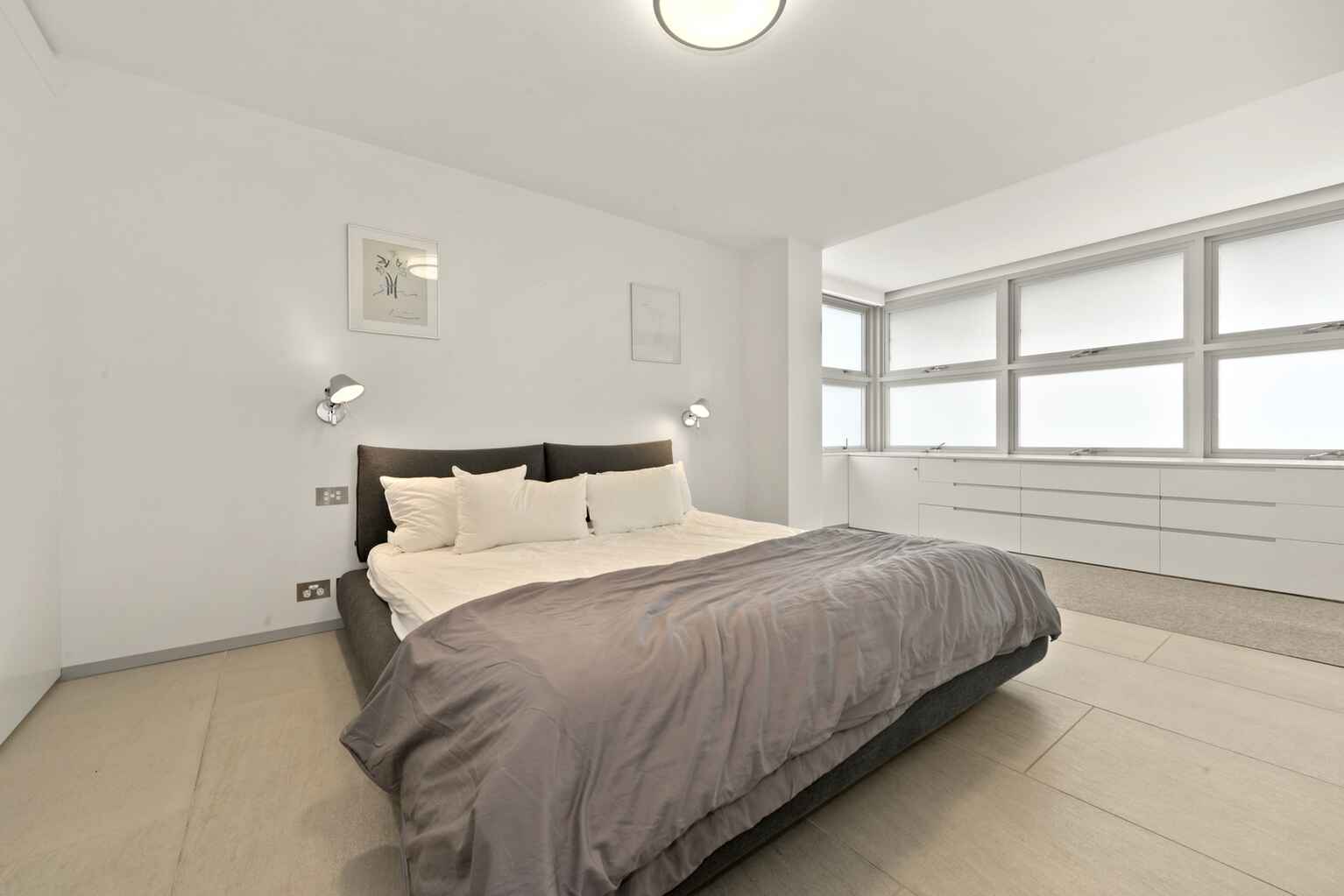 30/2-4 Notts Avenue Bondi Beach 30/2-4 Notts Avenue Bondi Beach