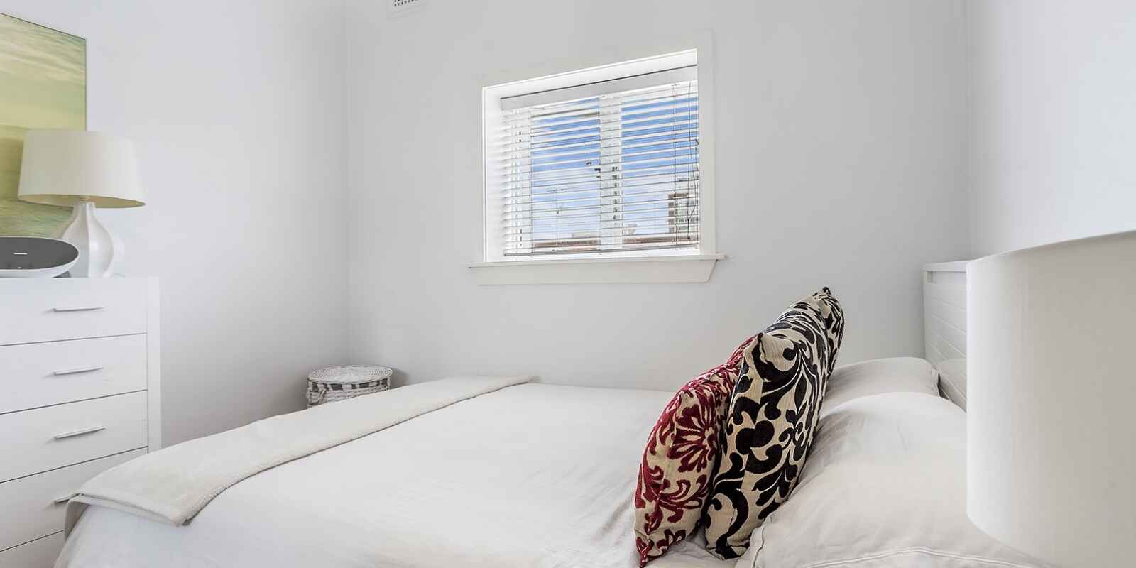 11/159 Glenayr Avenue Bondi Beach 11/159 Glenayr Avenue Bondi Beach