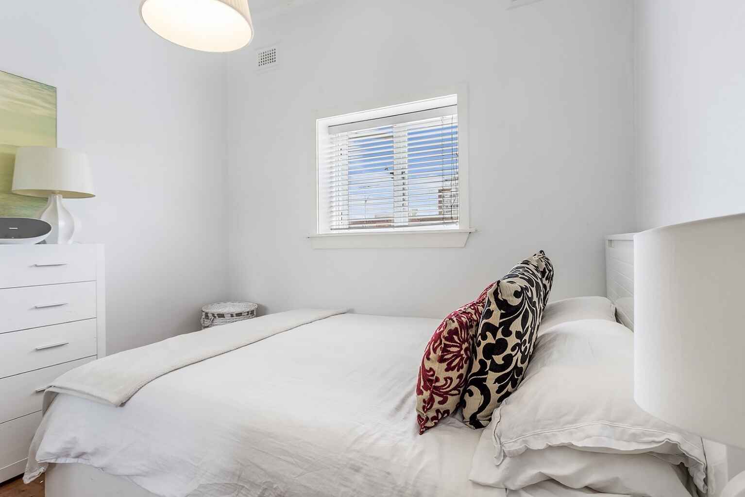 11/159 Glenayr Avenue Bondi Beach 11/159 Glenayr Avenue Bondi Beach