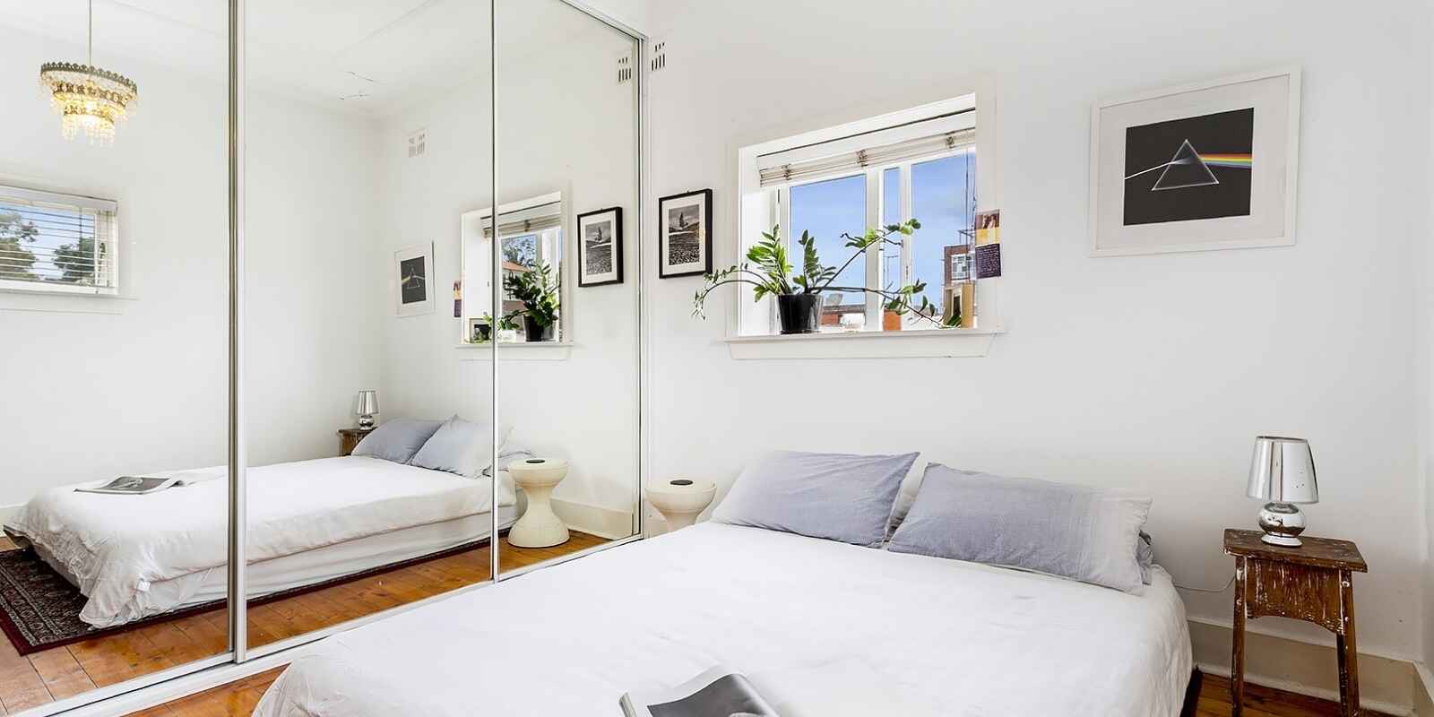 11/159 Glenayr Avenue Bondi Beach 11/159 Glenayr Avenue Bondi Beach