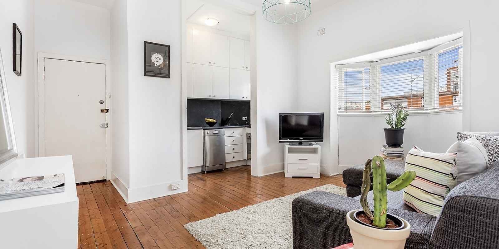 11/159 Glenayr Avenue Bondi Beach 11/159 Glenayr Avenue Bondi Beach