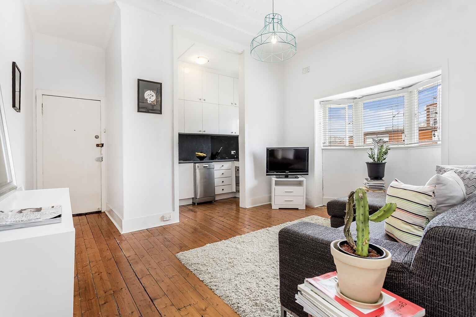11/159 Glenayr Avenue Bondi Beach 11/159 Glenayr Avenue Bondi Beach