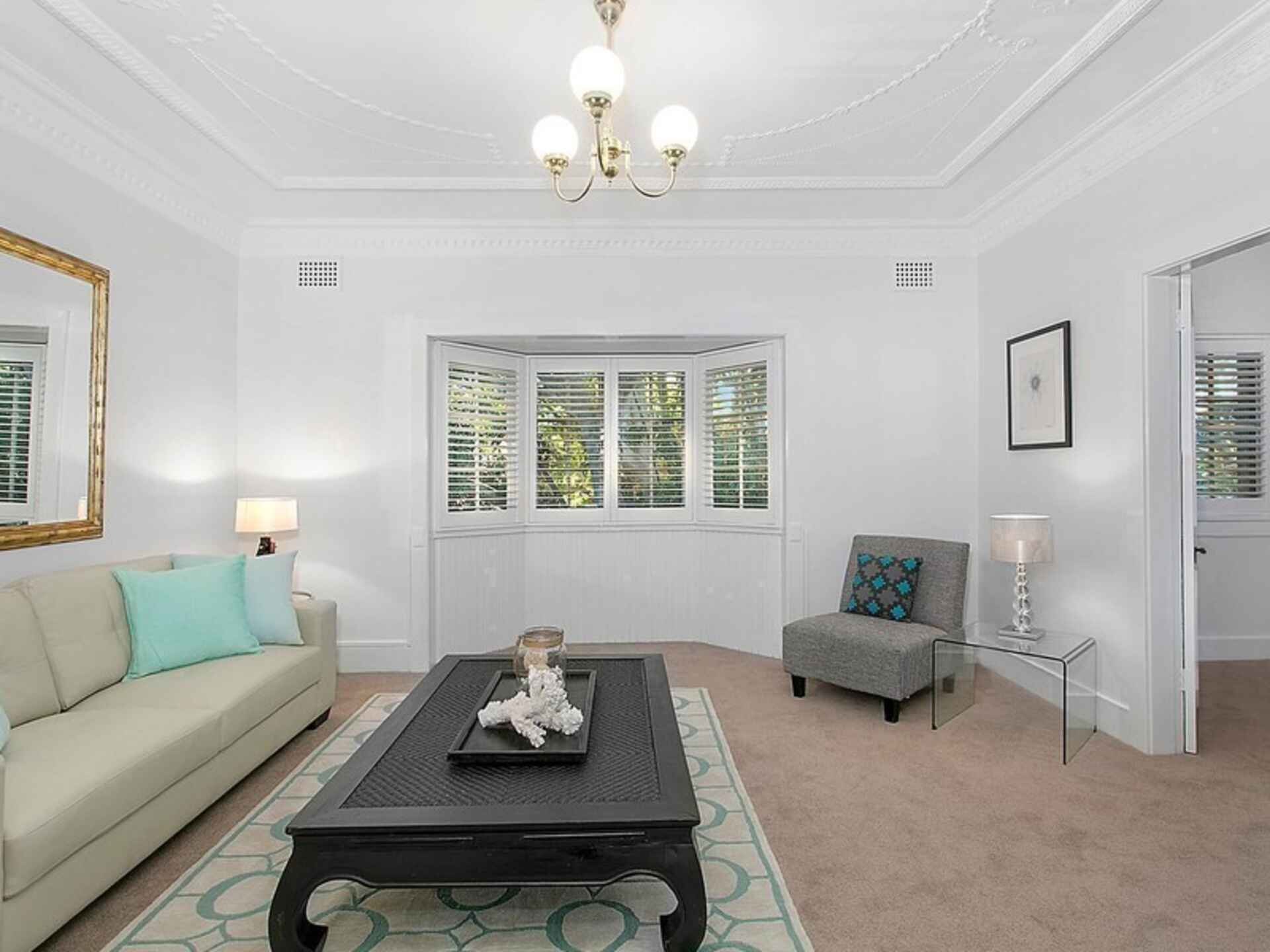 5/17 Balfour Road Rose Bay