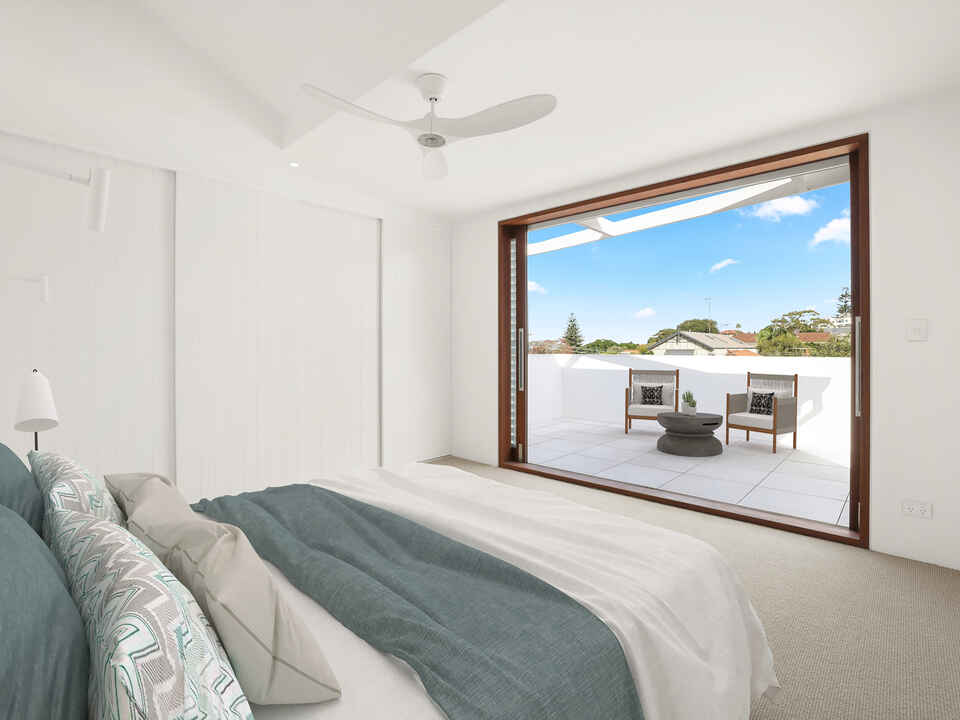 22 Varna Street Waverley