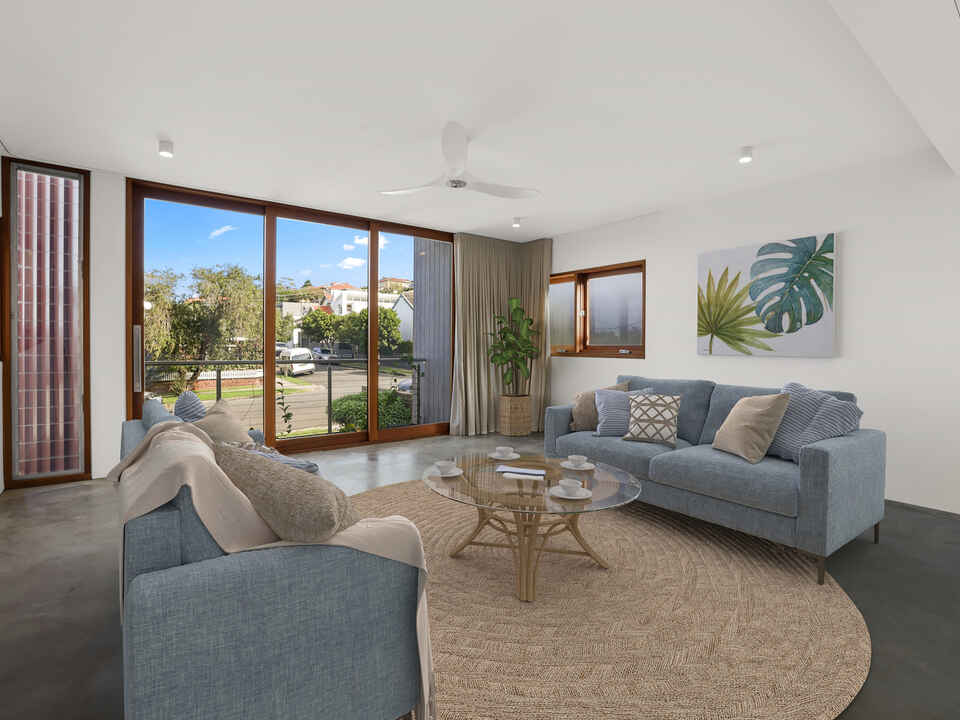 22 Varna Street Waverley