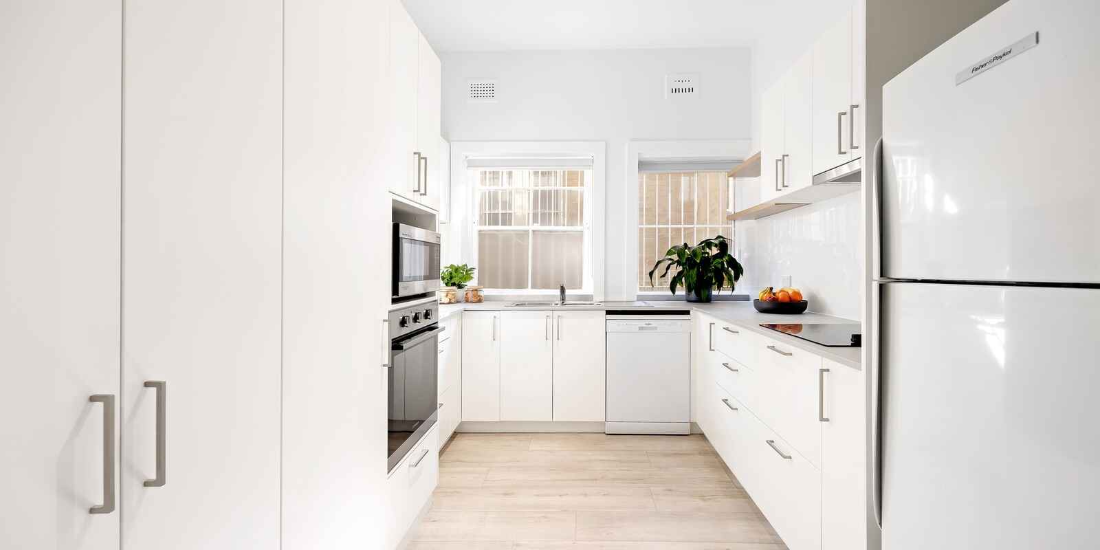 1/34 Lamrock Avenue Bondi Beach