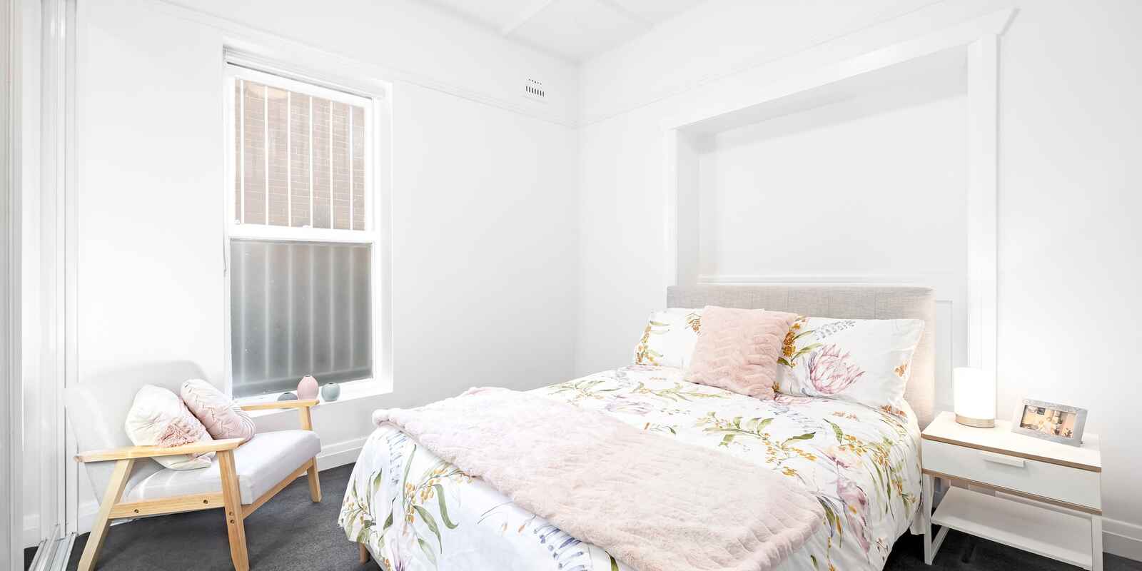 1/34 Lamrock Avenue Bondi Beach