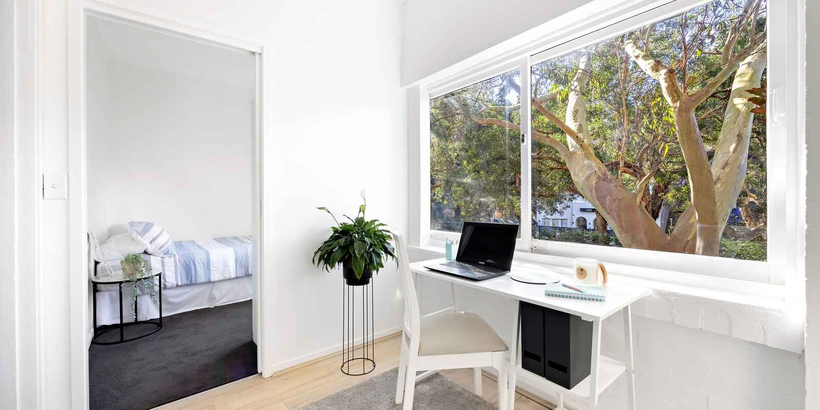 1/34 Lamrock Avenue Bondi Beach