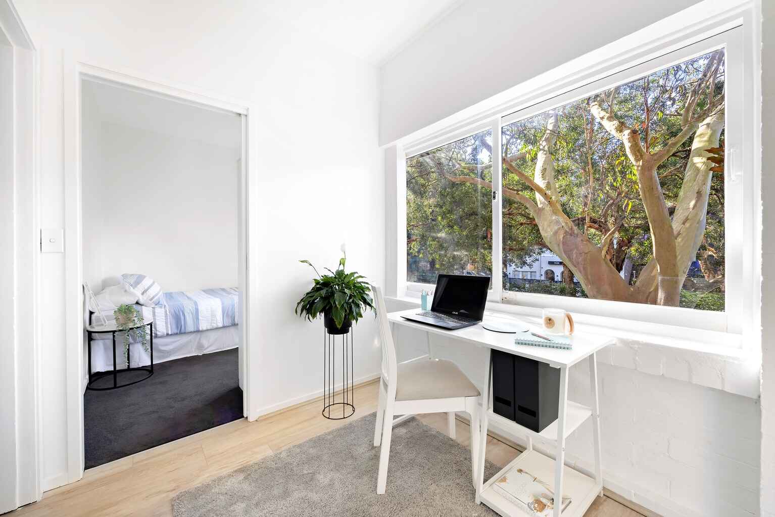 1/34 Lamrock Avenue Bondi Beach