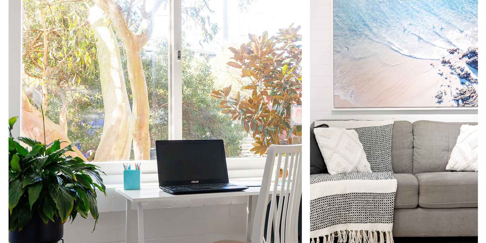 1/34 Lamrock Avenue Bondi Beach