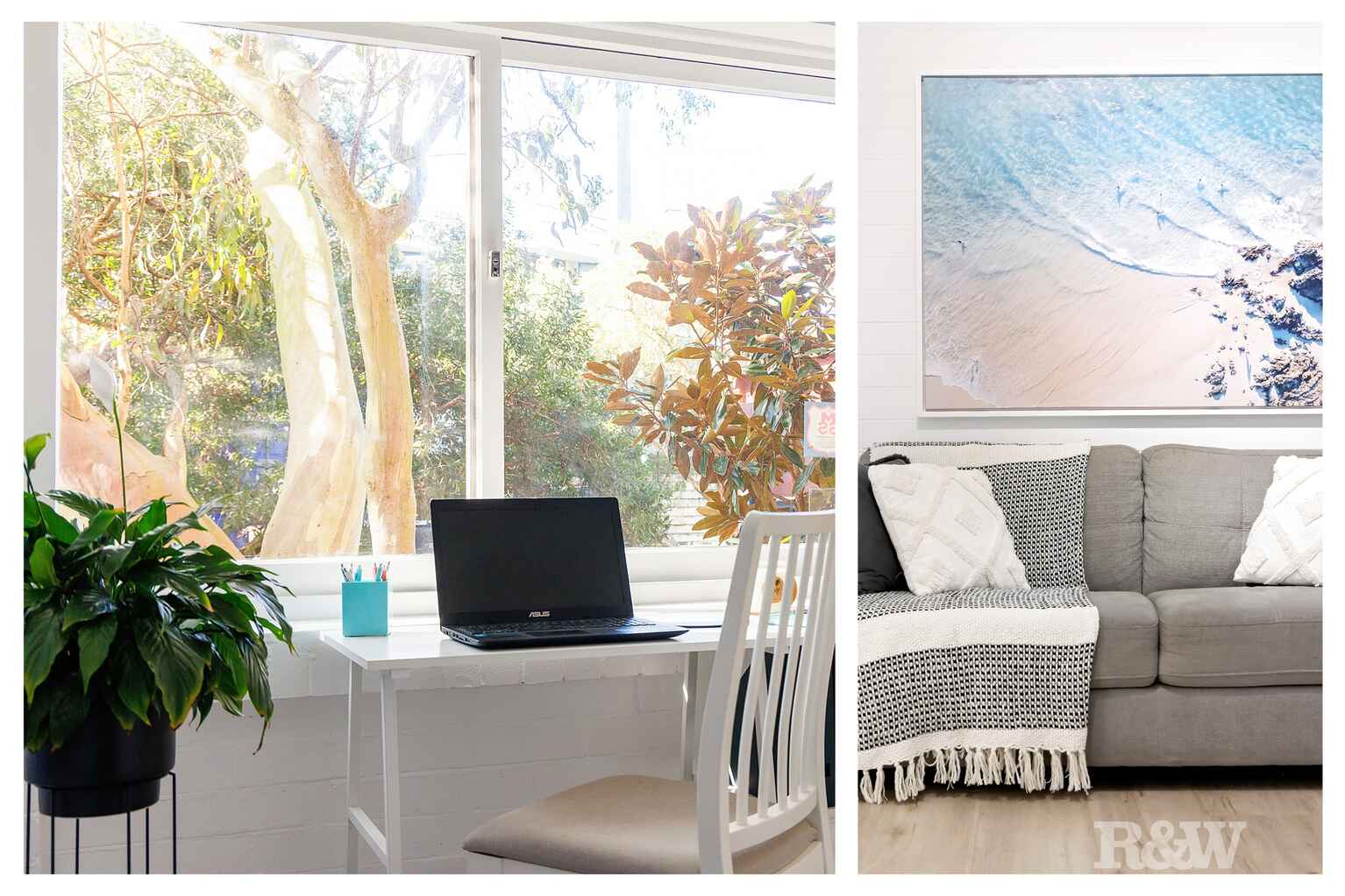 1/34 Lamrock Avenue Bondi Beach