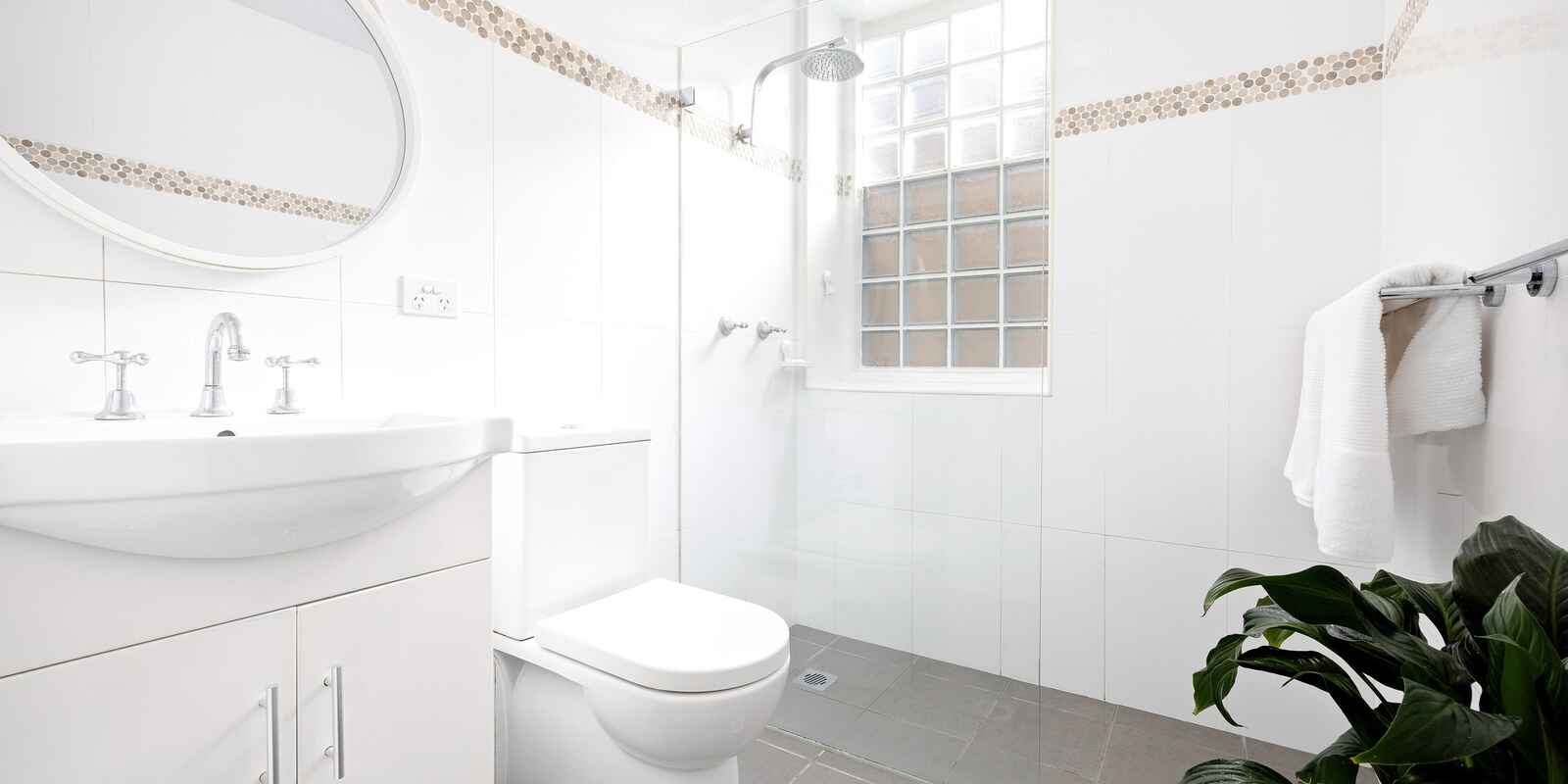 1/34 Lamrock Avenue Bondi Beach