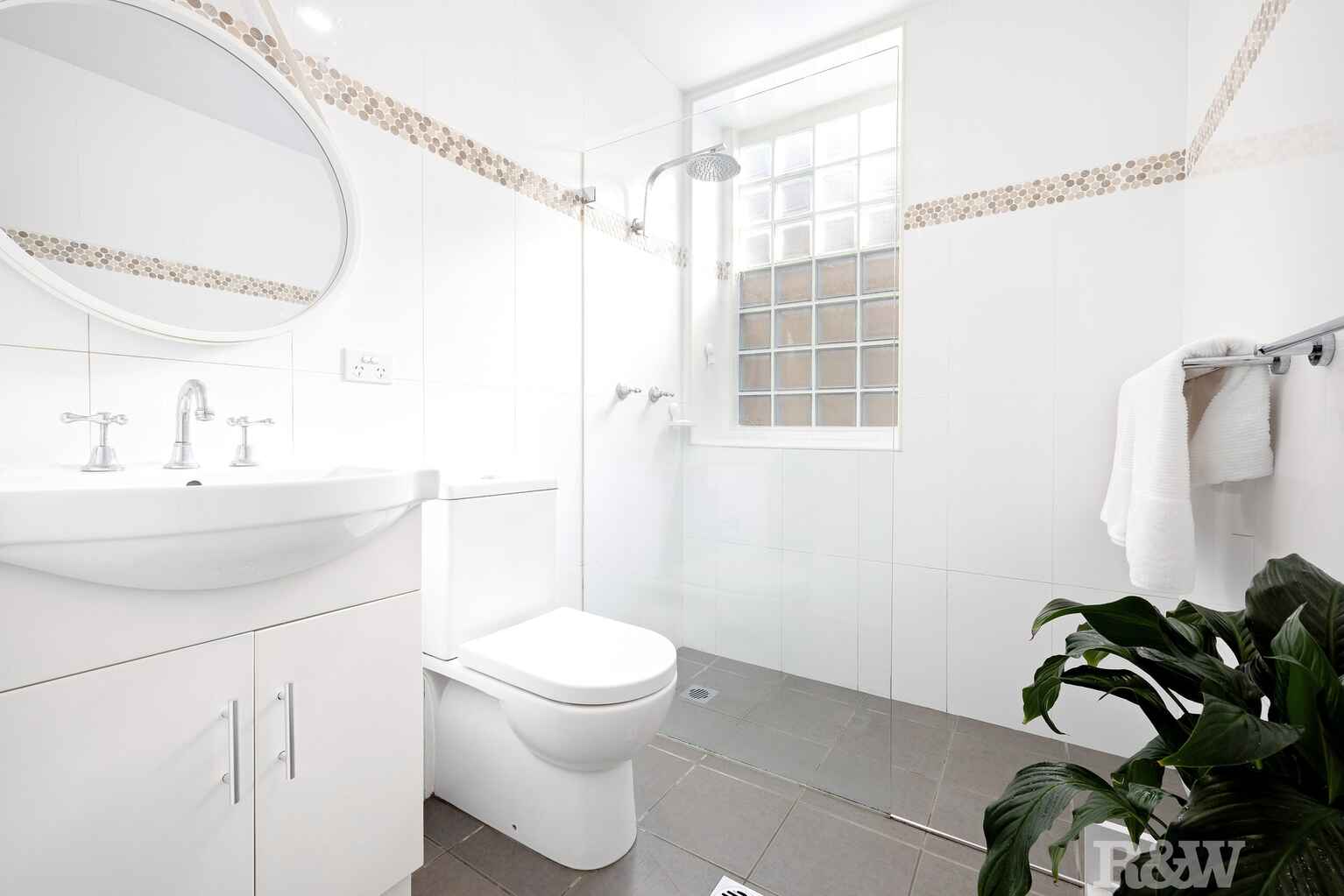 1/34 Lamrock Avenue Bondi Beach