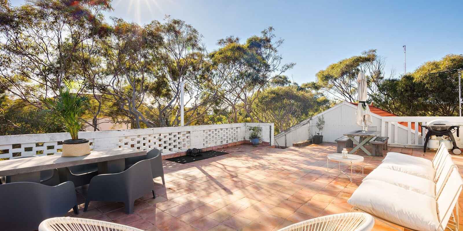 1/34 Lamrock Avenue Bondi Beach