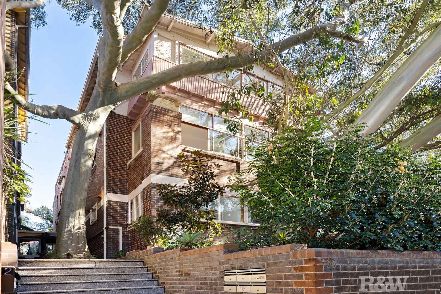 1/34 Lamrock Avenue Bondi Beach