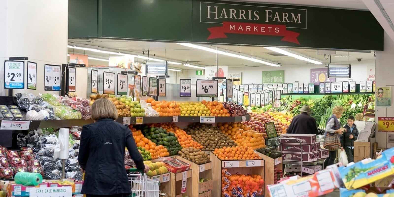 1/34 Lamrock Avenue Bondi Beach