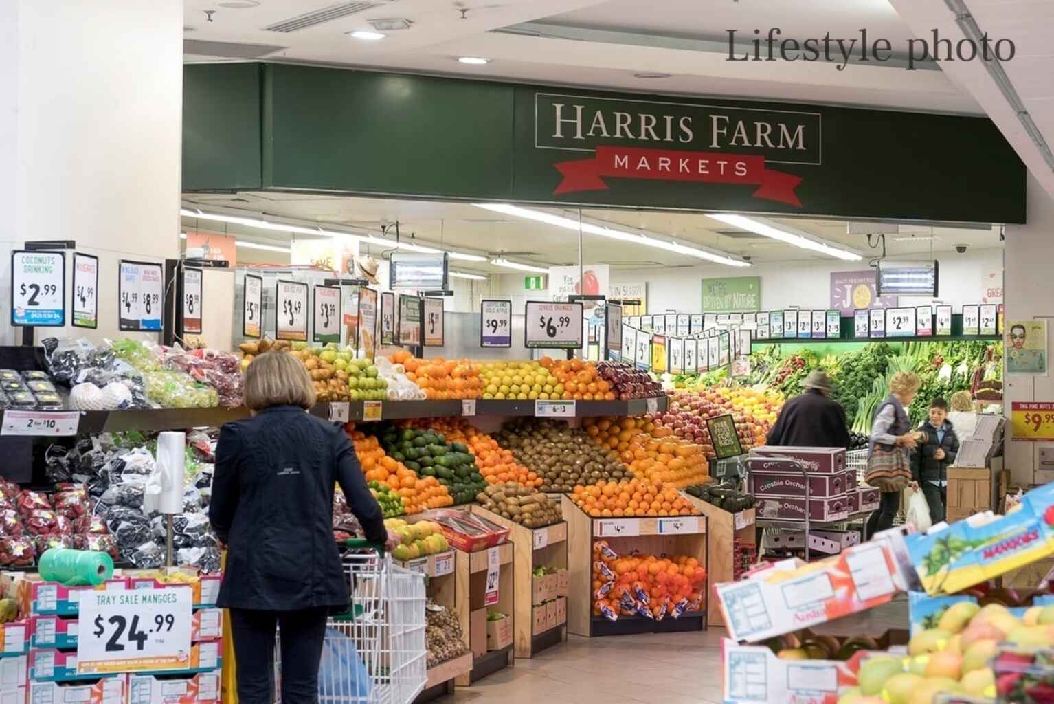 1/34 Lamrock Avenue Bondi Beach