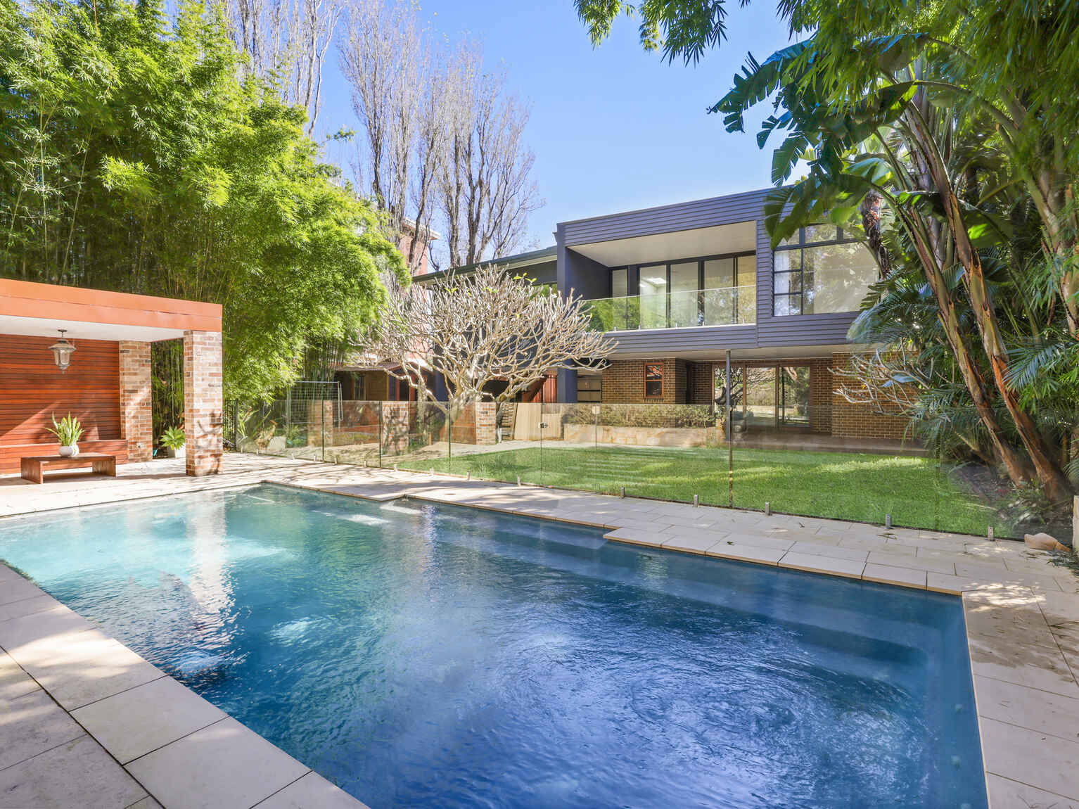 74 Lenthall Street Kensington