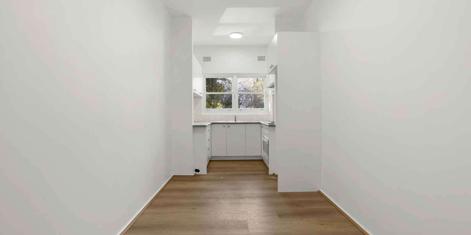 6/57 Regent Street Paddington