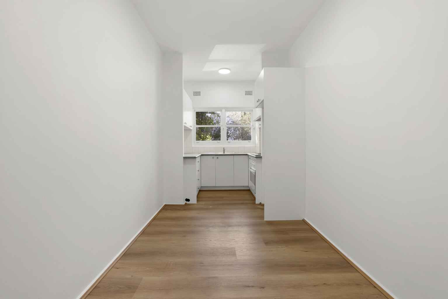 6/57 Regent Street Paddington