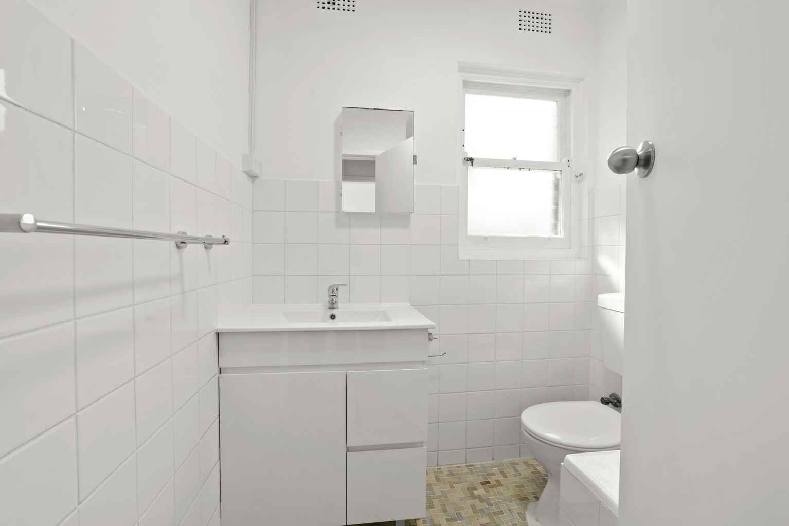 6/57 Regent Street Paddington