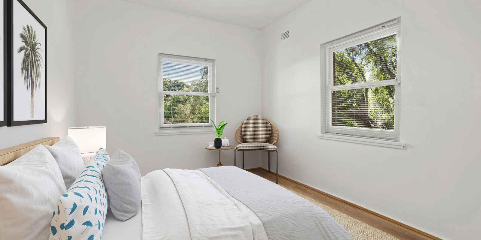 6/57 Regent Street Paddington