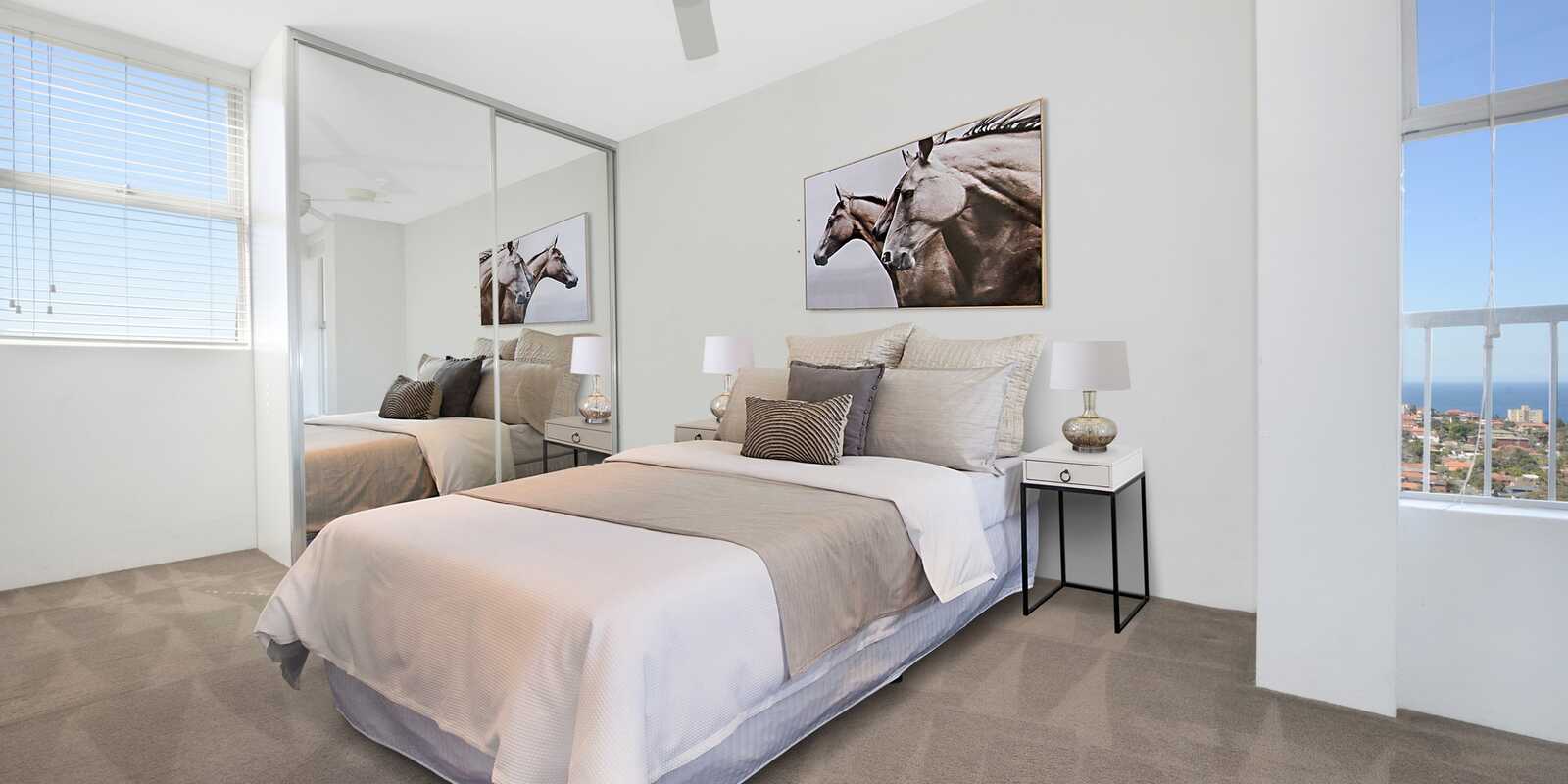 163/69 St Marks Road Randwick