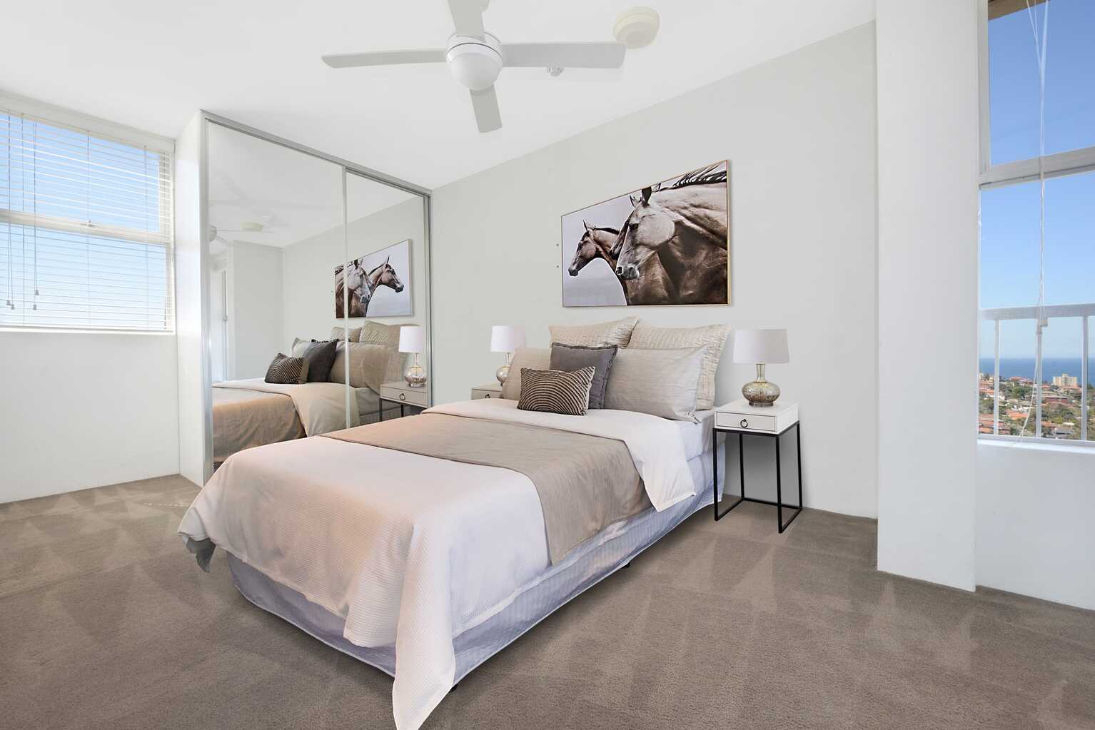 163/69 St Marks Road Randwick