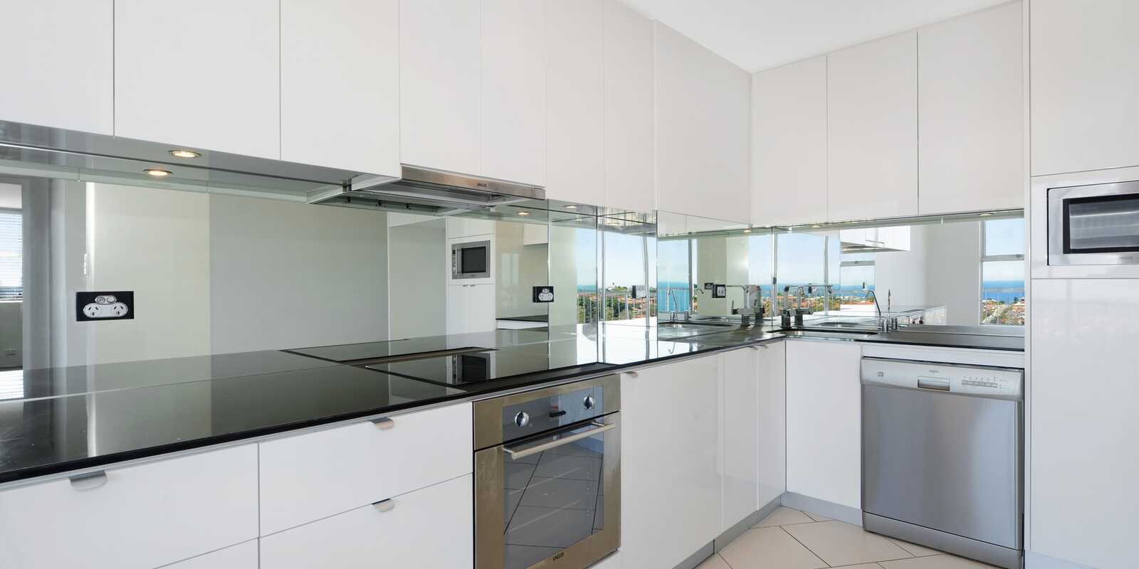 163/69 St Marks Road Randwick