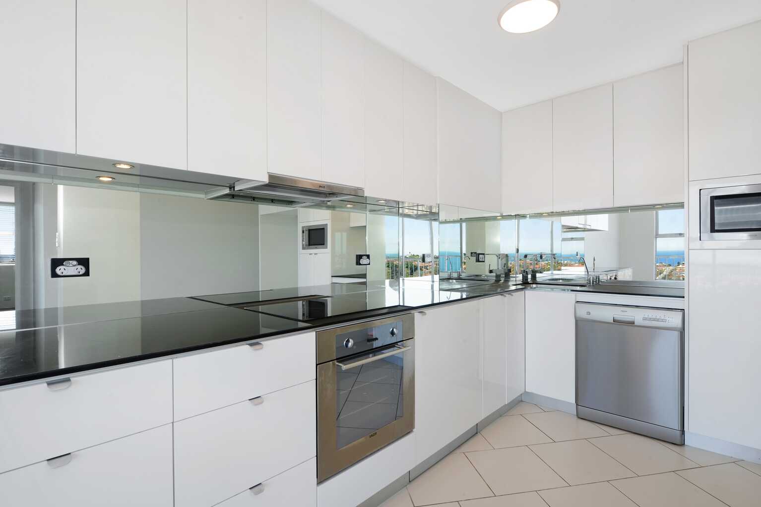 163/69 St Marks Road Randwick