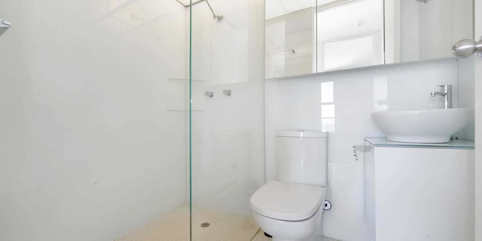 163/69 St Marks Road Randwick