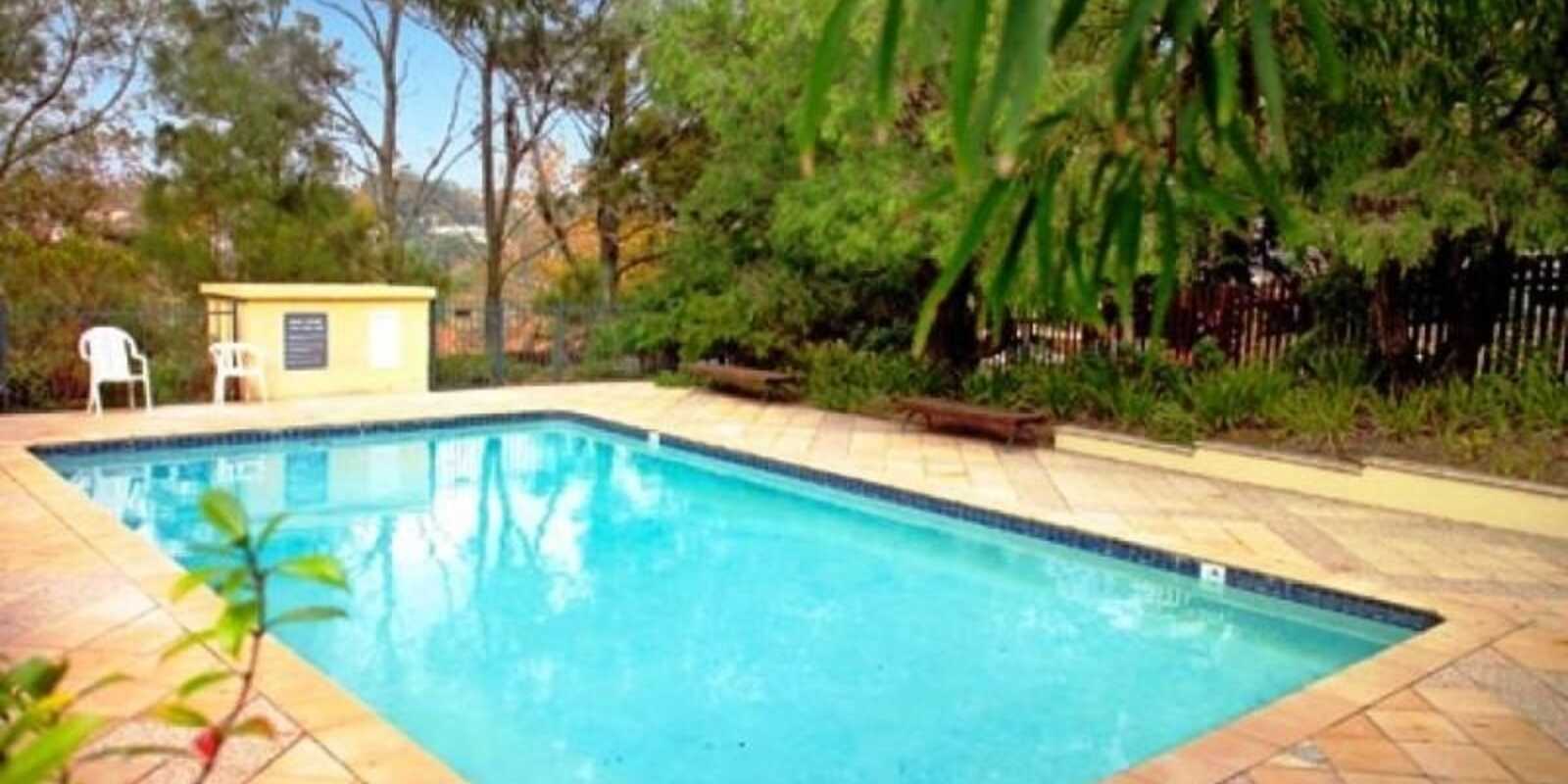 163/69 St Marks Road Randwick