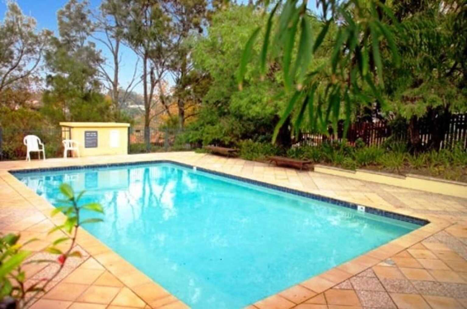 163/69 St Marks Road Randwick