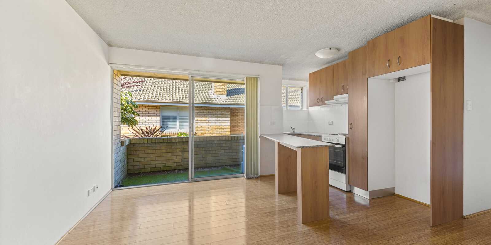 9/288 Birrell Street Bondi