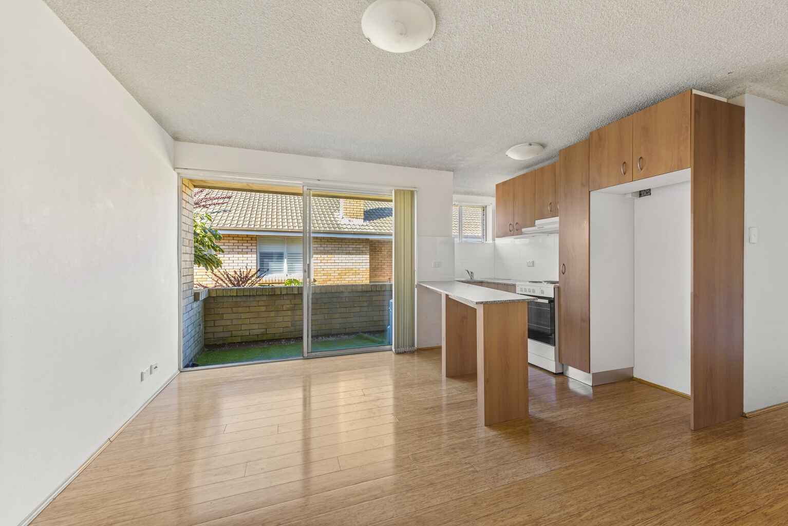 9/288 Birrell Street Bondi