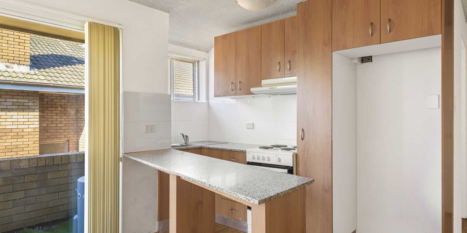 9/288 Birrell Street Bondi