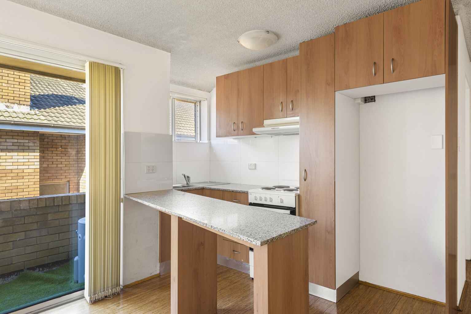 9/288 Birrell Street Bondi