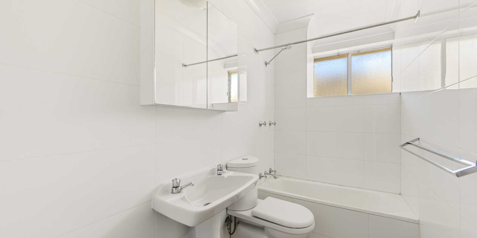 9/288 Birrell Street Bondi