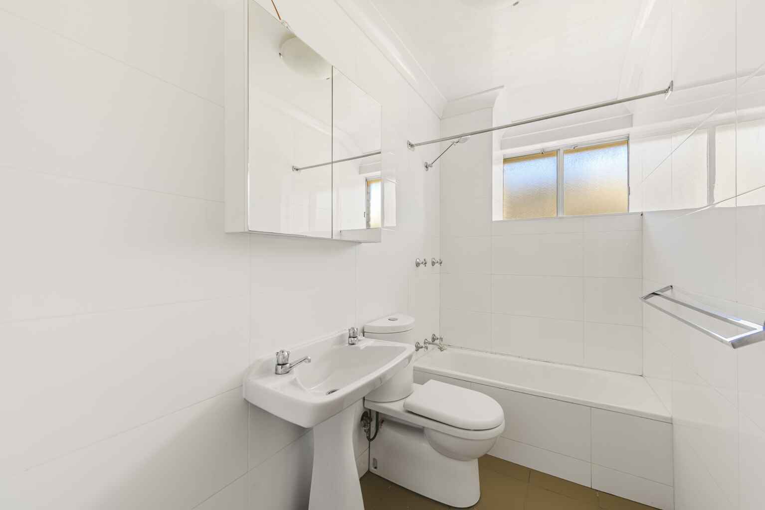 9/288 Birrell Street Bondi