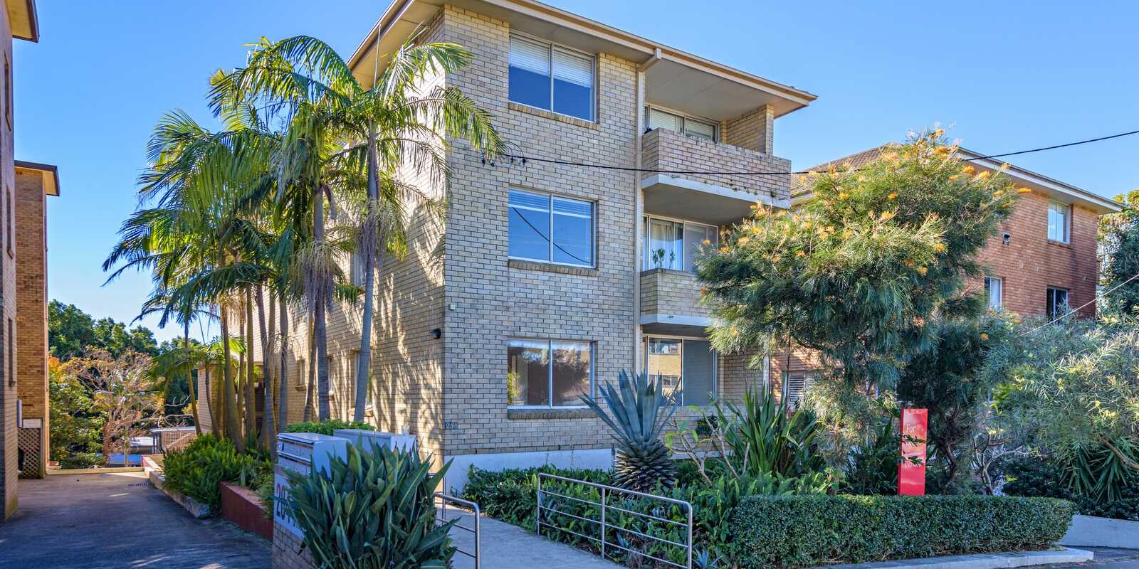 9/288 Birrell Street Bondi